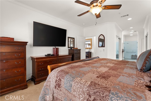 28930 Paseo Picasso, Mission Viejo CA: https://media.crmls.org/medias/ba462394-e7c8-439d-93a7-106ba7d37950.jpg
