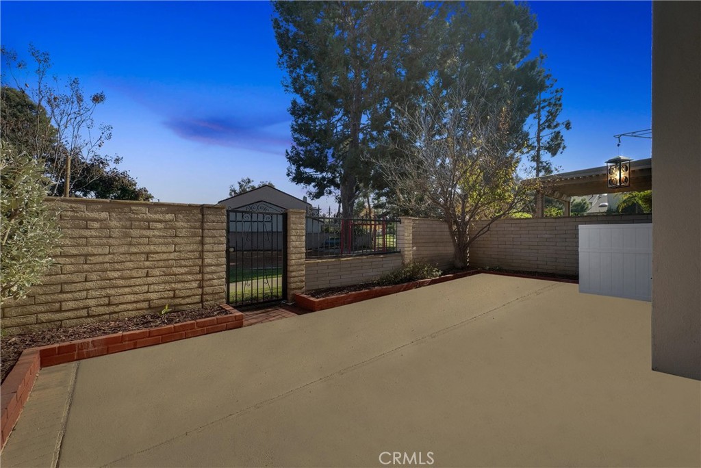 Ba462A83 F511 4E49 9891 C6Cdd0E6997B 18 Meadowsweet Way, Irvine, Ca 92612 &Lt;Span Style='BackgroundColor:transparent;Padding:0Px;'&Gt; &Lt;Small&Gt; &Lt;I&Gt; &Lt;/I&Gt; &Lt;/Small&Gt;&Lt;/Span&Gt;