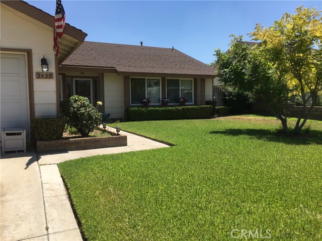 5459 Jasmine St, San Bernardino, CA 92407