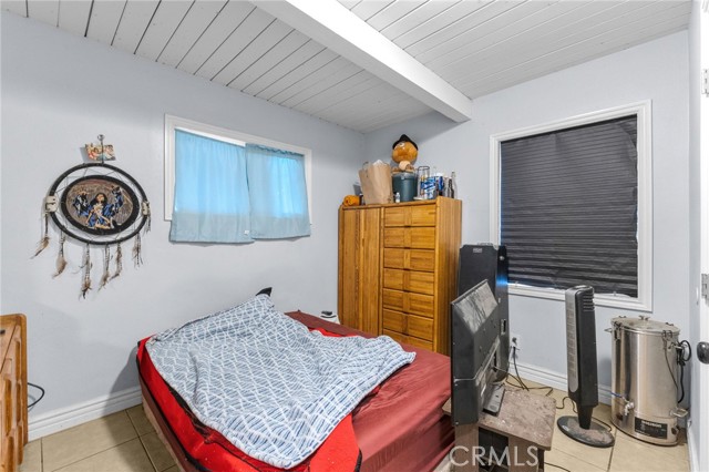 Detail Gallery Image 9 of 19 For 18585 14th, Bloomington,  CA 92316 - 2 Beds | 1 Baths