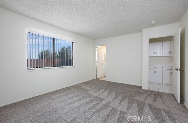 Detail Gallery Image 18 of 24 For 40182 179th, Lake Los Angeles,  CA 93591 - 3 Beds | 2 Baths