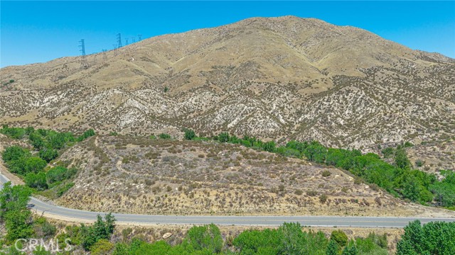 Detail Gallery Image 30 of 34 For 0 Aliso Canyon Rd, Acton,  CA 93510 - – Beds | – Baths