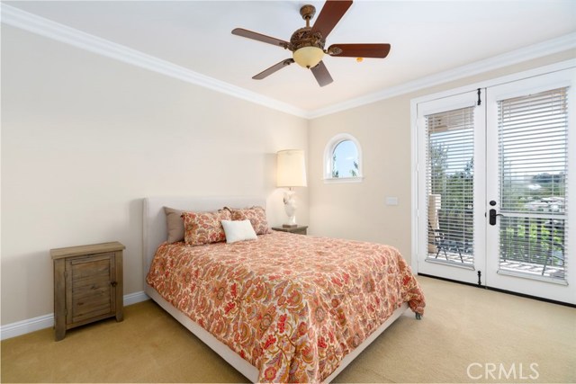 Detail Gallery Image 39 of 75 For 38750 Celita, Temecula,  CA 92592 - 4 Beds | 5/1 Baths