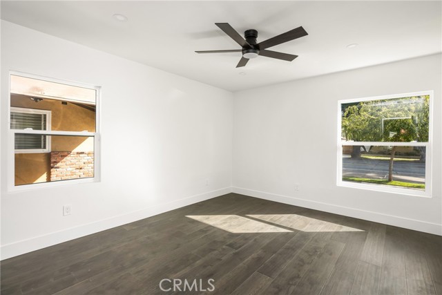 Detail Gallery Image 27 of 36 For 2451 Daisy, Long Beach,  CA 90806 - 2 Beds | 1 Baths