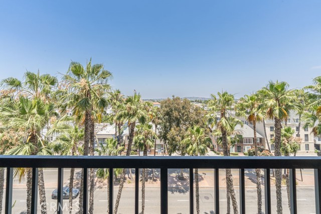 Detail Gallery Image 4 of 66 For 850 E Ocean Bld #613,  Long Beach,  CA 90802 - 1 Beds | 1 Baths