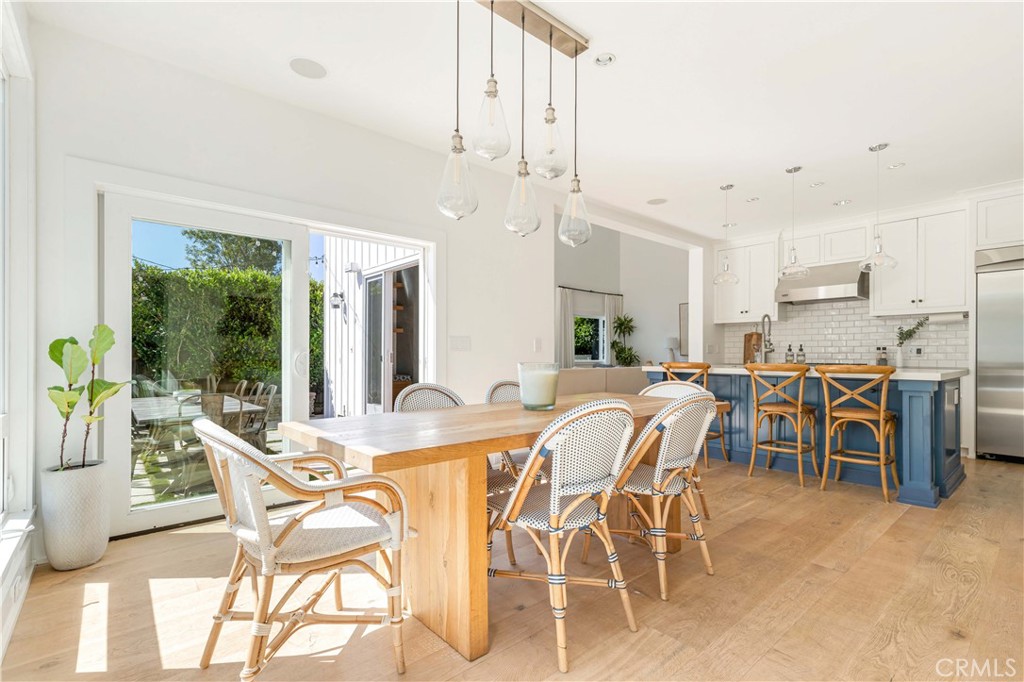 Ba4690d6 161f 4082 8eb6 7f4735ef6042