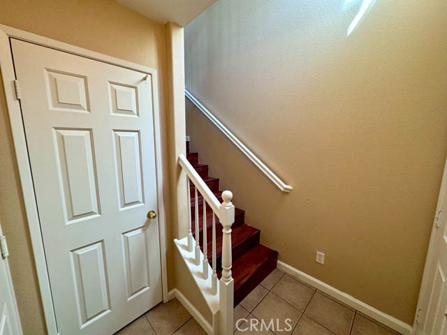 Detail Gallery Image 8 of 36 For 25826 Iris Ave a,  Moreno Valley,  CA 92551 - 2 Beds | 2 Baths