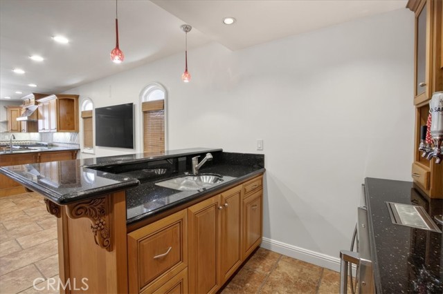 MLS #OC26069577 image #30