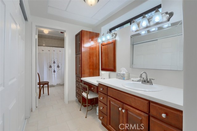 7501 7503 Yosemite Park Way, Yosemite CA: https://media.crmls.org/medias/ba46c396-741e-4e7d-8b1c-1ed8b67d2150.jpg