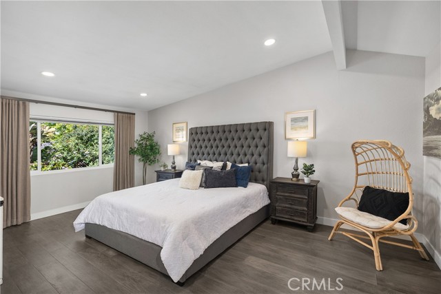 Detail Gallery Image 34 of 51 For 33028 Christina Dr, Dana Point,  CA 92629 - 4 Beds | 3 Baths
