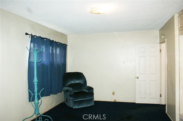 Detail Gallery Image 17 of 36 For 3724 W 105th St, Inglewood,  CA 90303 - 2 Beds | 2 Baths