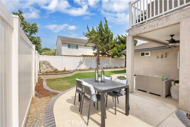 Detail Gallery Image 48 of 66 For 8204 Carob St, Cypress,  CA 90630 - 4 Beds | 3 Baths