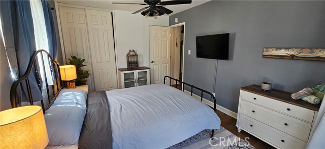 Detail Gallery Image 24 of 40 For 37 Oak, Kernville,  CA 93238 - 2 Beds | 1 Baths