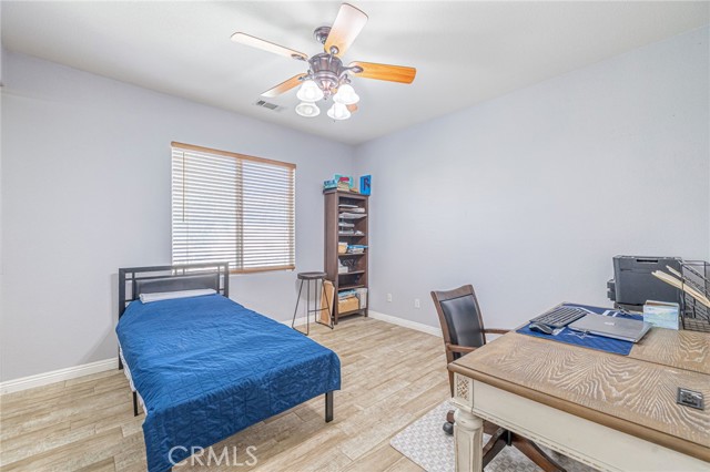 4302 Olivera Place, Lancaster CA: https://media.crmls.org/medias/ba470308-f91d-4519-a10e-8740b1e383c7.jpg