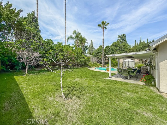 Detail Gallery Image 31 of 45 For 8371 Capistrano Ave, West Hills,  CA 91304 - 5 Beds | 3 Baths