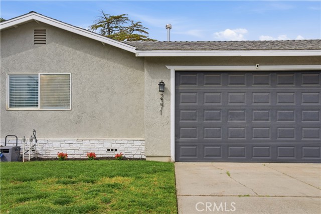 Detail Gallery Image 3 of 32 For 2371 3rd, Atwater,  CA 95301 - 3 Beds | 2 Baths