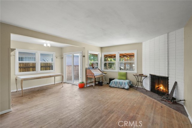 Detail Gallery Image 30 of 73 For 7057 Babcock Ave, North Hollywood,  CA 91605 - 3 Beds | 2 Baths