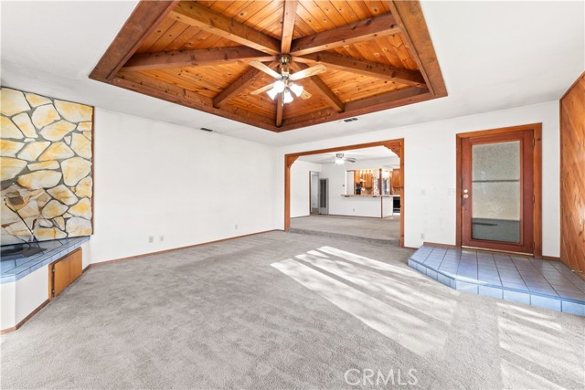 Detail Gallery Image 13 of 54 For 5285 Miners Ranch Rd, Oroville,  CA 95966 - 3 Beds | 2 Baths