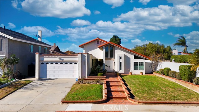 Front Image Thumbnail for CROC26033459