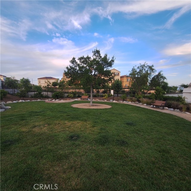 825 Parisa Place, Upland CA: https://media.crmls.org/medias/ba4756c5-45fe-4b4f-a968-f1297ceb80a1.jpg