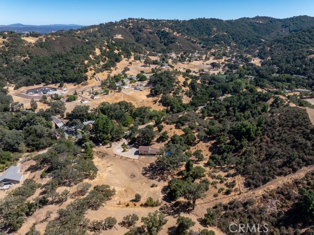 Detail Gallery Image 62 of 65 For 11300 Santa Lucia Rd, Atascadero,  CA 93422 - 4 Beds | 3/1 Baths