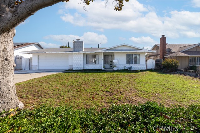 Front Image Thumbnail for CRCV25250170