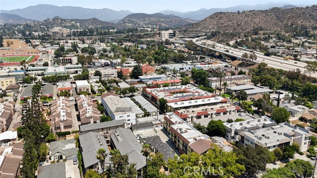 Detail Gallery Image 25 of 34 For 1523 Rock Glen Ave, Glendale,  CA 91205 - – Beds | – Baths