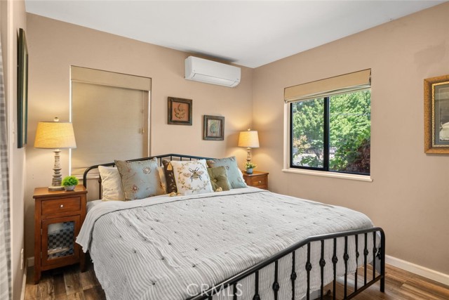 Detail Gallery Image 14 of 34 For 1178 Marian Ave, Chico,  CA 95928 - 3 Beds | 2 Baths