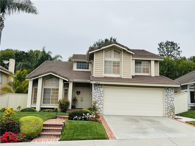 MLS# OC23087298