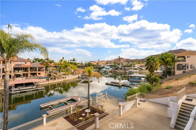 Detail Gallery Image 20 of 54 For 30218 Point Marina Dr, Canyon Lake,  CA 92587 - 4 Beds | 2/1 Baths