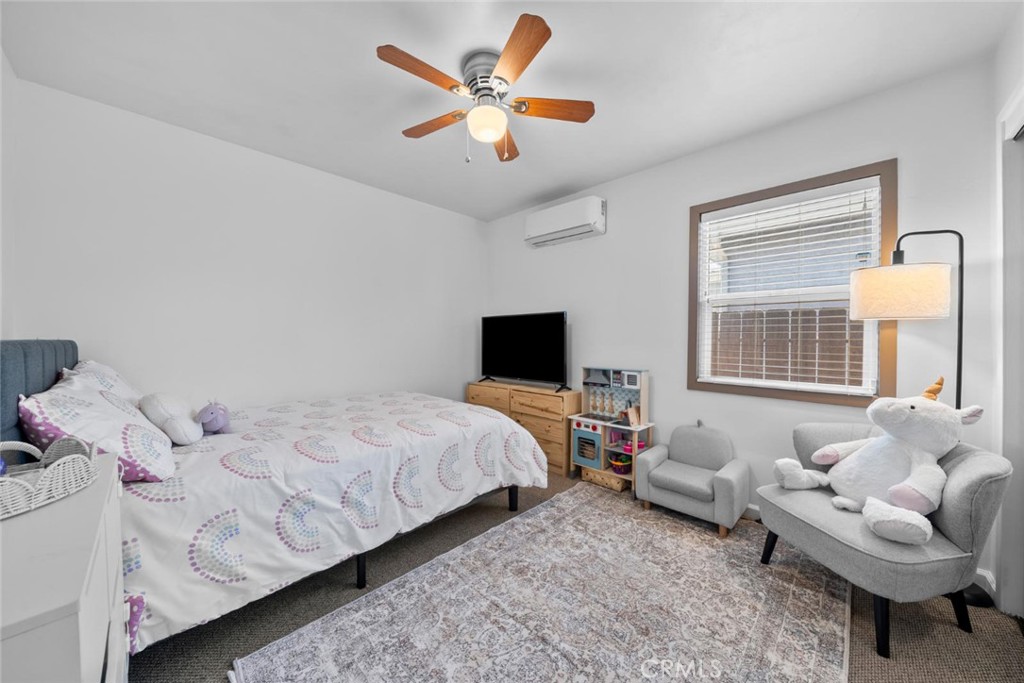 1411 Broadway Place - photo 5