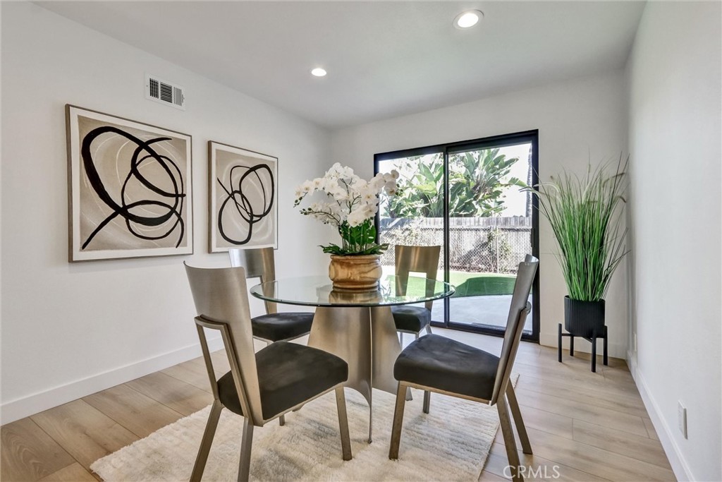 5515 Thunderbird - photo 20