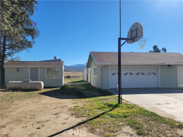Detail Gallery Image 46 of 48 For 39410 Pioneer, Anza,  CA 92539 - 3 Beds | 2 Baths