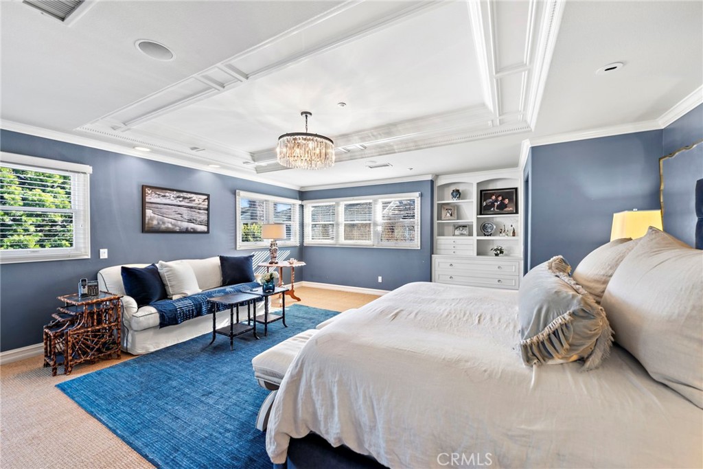 MLS #OC26152486 image #29