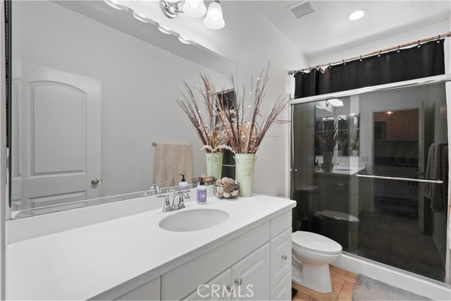 34770 Carina Place, Murrieta CA: https://media.crmls.org/medias/ba47ab30-2903-45a0-a92e-055f40ddb799.jpg
