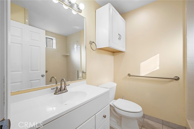 Detail Gallery Image 11 of 25 For 10408 Fairgrove Ave, Tujunga,  CA 91042 - 2 Beds | 2 Baths