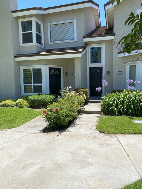 MLS# OC24123587