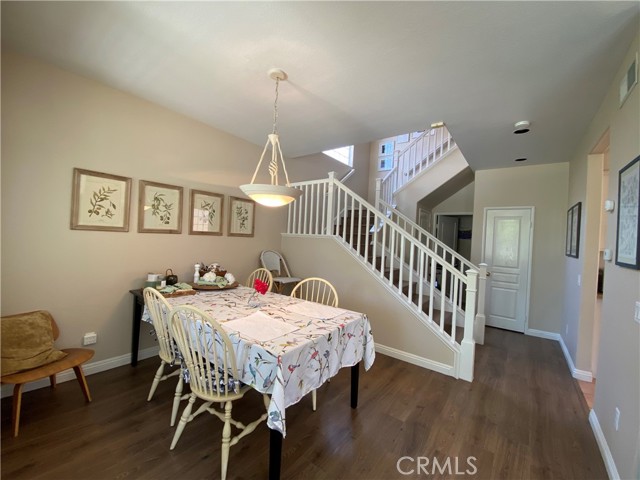 Ba47e929 8676 4b60 A2c3 5baed26b4176