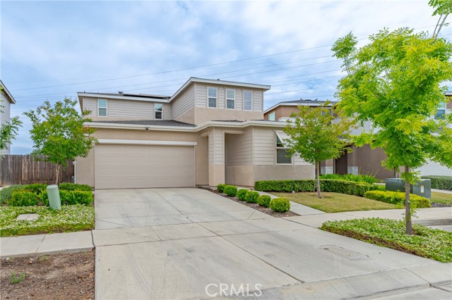Front Image Thumbnail for CRMC26106396