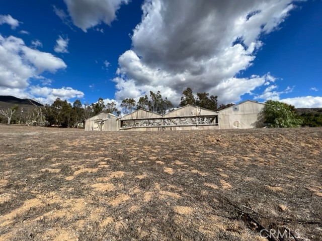 Detail Gallery Image 4 of 11 For 9104 Huntley Rd, Fallbrook,  CA 92028 - – Beds | – Baths