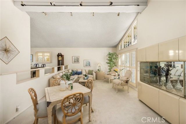 Detail Gallery Image 8 of 62 For 2927 Treeview Pl, Fullerton,  CA 92886 - 4 Beds | 2/1 Baths