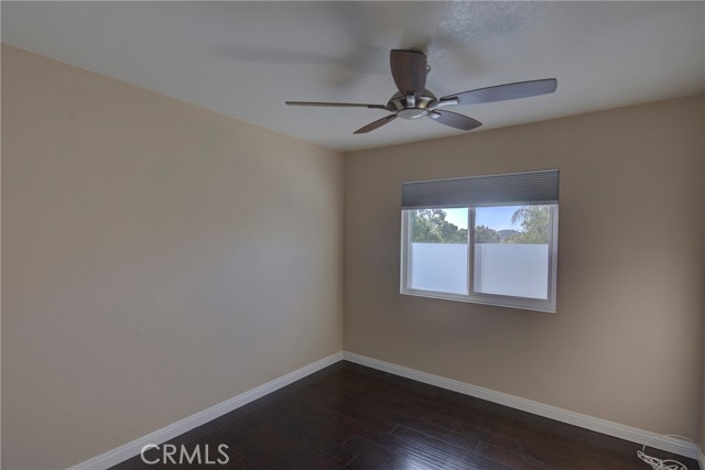 Detail Gallery Image 21 of 46 For 26691 Kicking Horse Dr, Corona,  CA 92883 - 3 Beds | 2/1 Baths