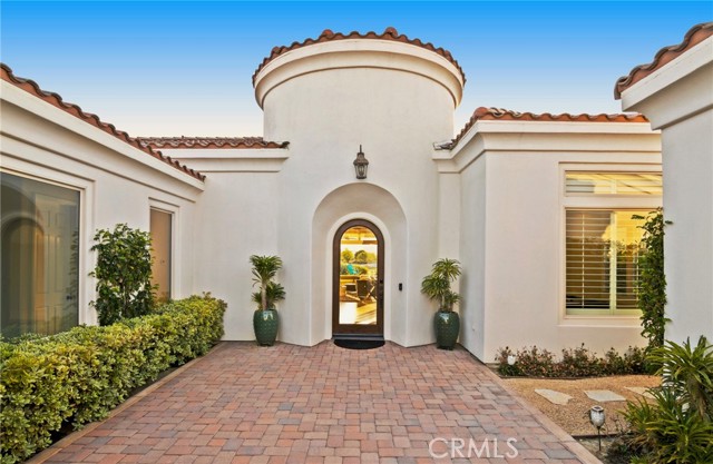 Detail Gallery Image 31 of 43 For 55615 Turnberry Way, La Quinta,  CA 92253 - 4 Beds | 4/1 Baths