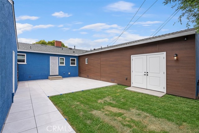 Detail Gallery Image 26 of 28 For 3556 Rutgers Ave, Long Beach,  CA 90808 - 3 Beds | 2 Baths