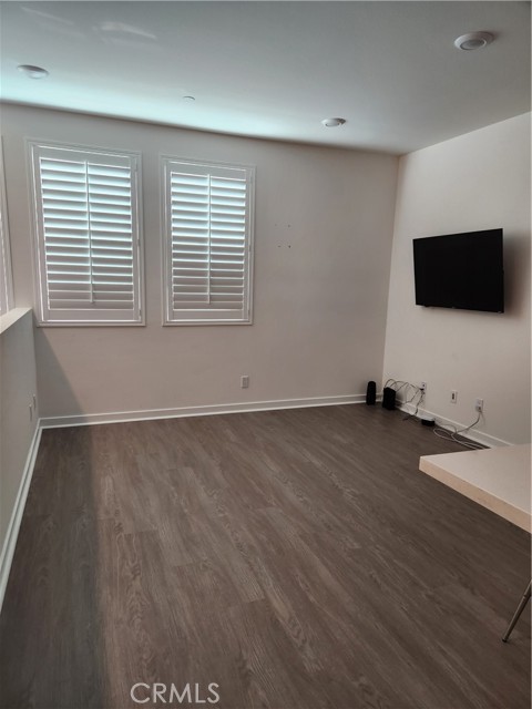 Detail Gallery Image 5 of 10 For 9618 Nova Place, Rancho Cucamonga,  CA 91730 - 2 Beds | 2 Baths