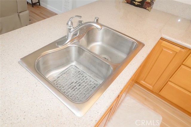 Detail Gallery Image 14 of 74 For 17888 Alburtis Ave. #A207, Artesia,  CA 90701 - 2 Beds | 1 Baths