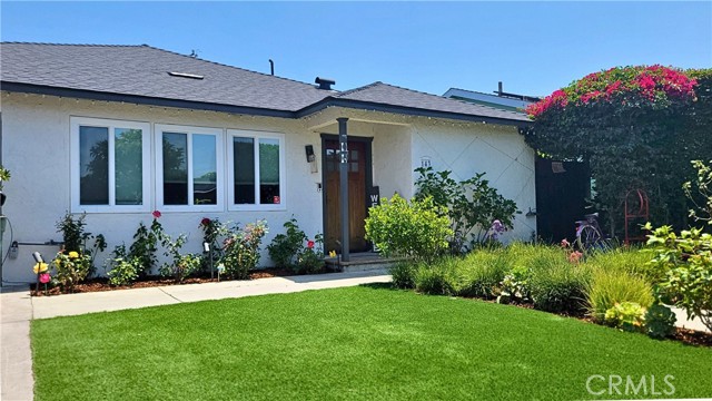 Details for 143 Warren Avenue, Santa Paula, CA 93060