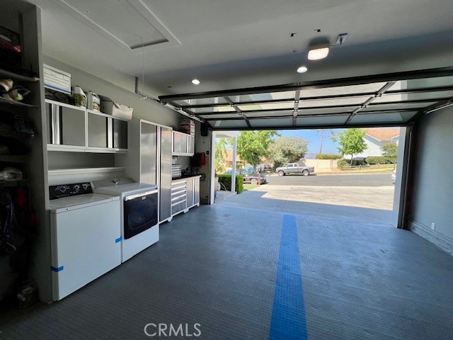 Detail Gallery Image 37 of 53 For 1184 Mellow Ln, Simi Valley,  CA 93065 - 4 Beds | 2 Baths