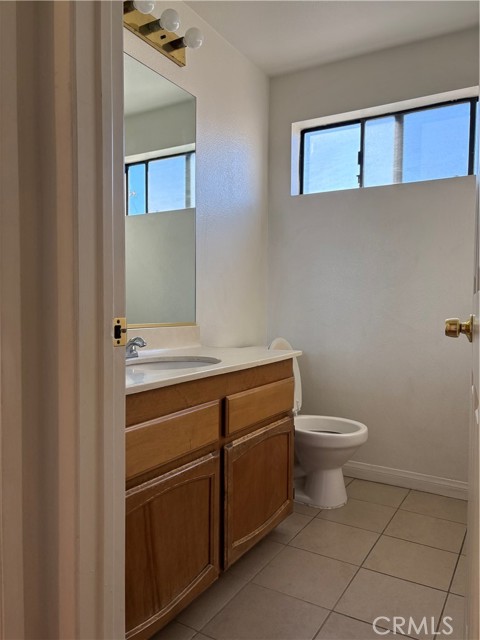 Detail Gallery Image 10 of 17 For 1001 Fairview Ave a,  Arcadia,  CA 91007 - 3 Beds | 2/1 Baths