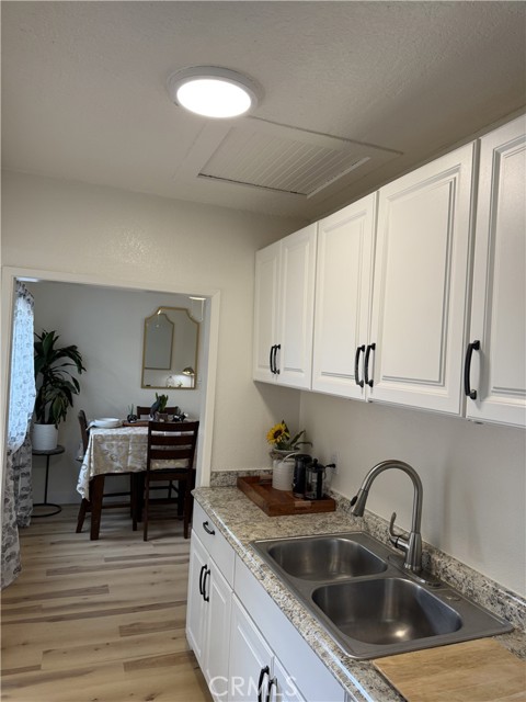 Detail Gallery Image 9 of 17 For 738 W 18th St, San Bernardino,  CA 92405 - – Beds | – Baths